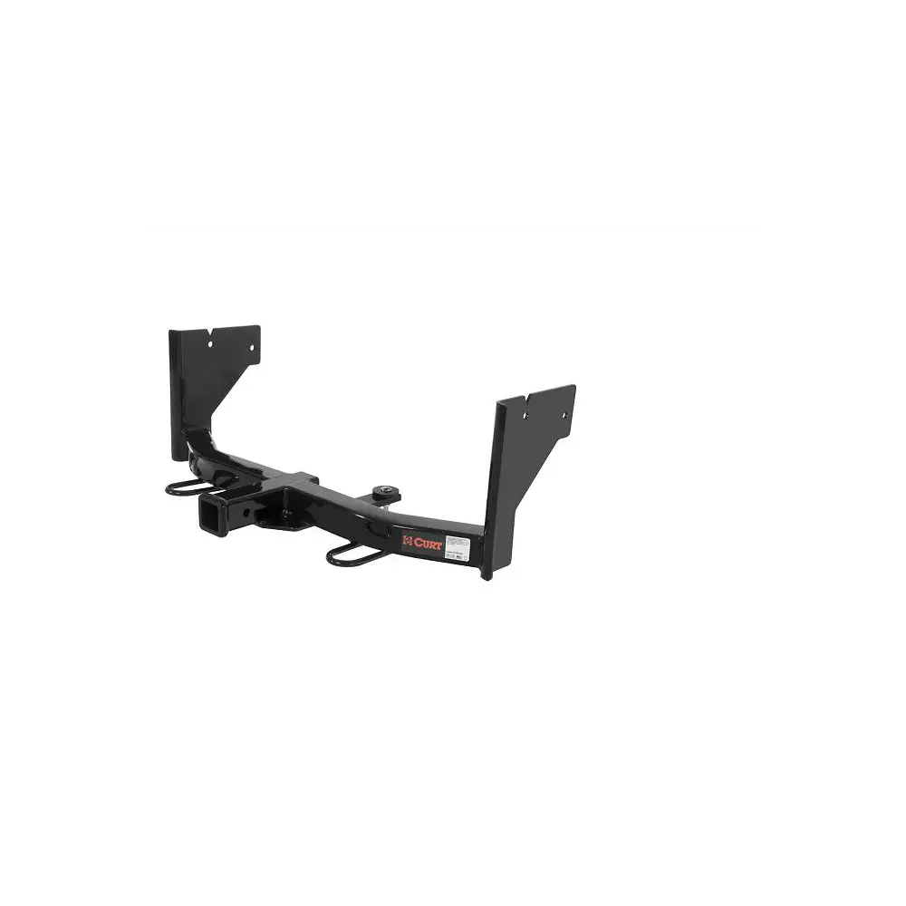 Front Receiver Rainier / TrailBlazer / Envoy - 31055